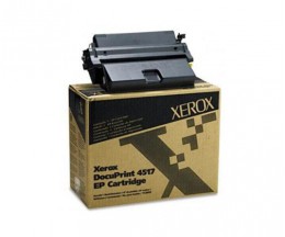 Toner Original Xerox 113R00095 Preto ~ 10.000 Paginas