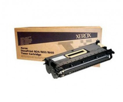 Toner Original Xerox 113R00184 Preto ~ 23.000 Paginas