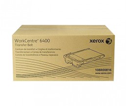 Unidade de Transferencia Original Xerox 108R00816 ~ 120.000 Paginas