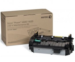 Fusor Original Xerox 115R00070 ~ 150.000 Paginas