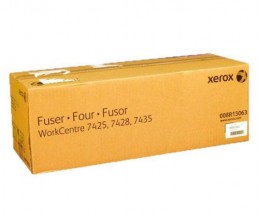 Fusor Original Xerox 008R13063 ~ 200.000 paginas