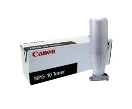 Toner Original Canon NPG-10 Preto ~ 30.000 Paginas