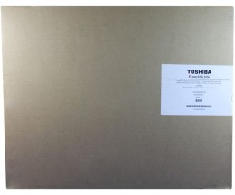 Tambor Original Toshiba OD-520P-R Preto ~ 100.000 Paginas