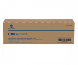Toner Original Konica Minolta A9E8050 Preto  ~ 24.400 Paginas