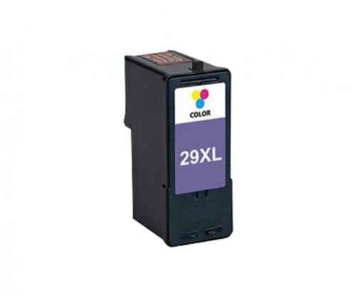 Tinteiro Compativel Lexmark 29 XL Cor 15ml