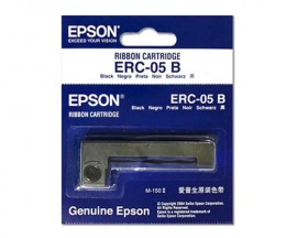 Fita Original Epson ERC-05B Preta
