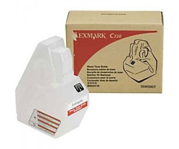 Caixa de Residuos Original Lexmark 15W0907