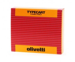 Fita Original Olivetti 80673 Lift Off