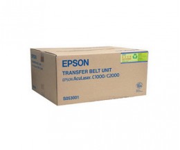 Unidade de Transferencia Original Epson S053001 ~ 30.000 Paginas