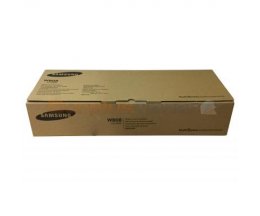 Caixa de Residuos Original Samsung W808 ~ 33.500 Paginas