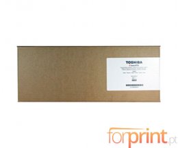 Toner Original Toshiba T-470 PR Preto ~ 16.000 Paginas