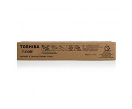 Toner Original Toshiba T-2309 E Preto ~ 17.000 Paginas